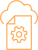 Installation et configuration 