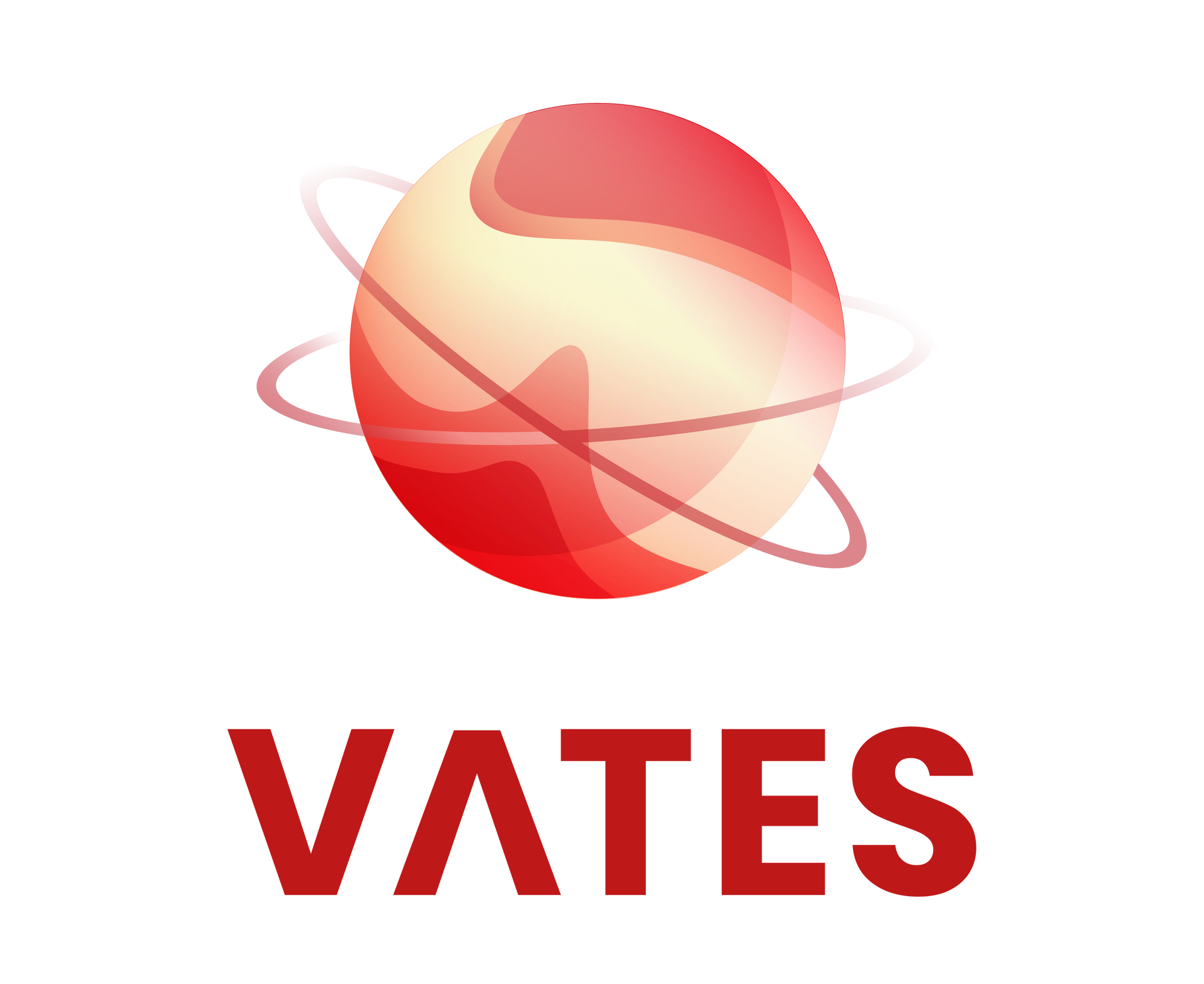 Vates