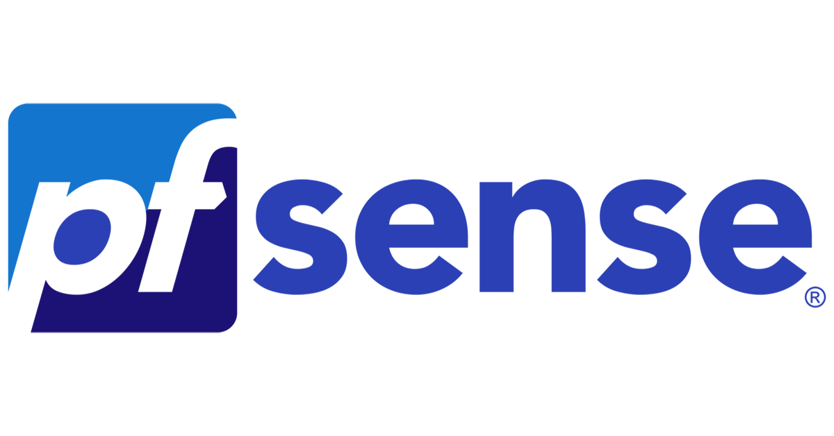 pfSense