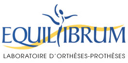Le Groupe Equilibrum